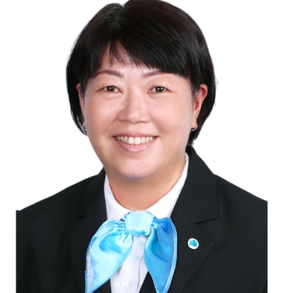 李婉蘋