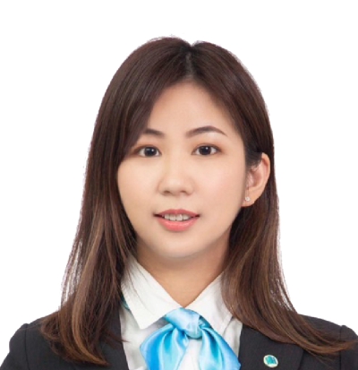 謝亨聰