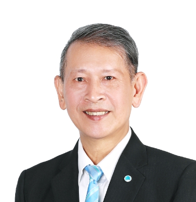 曾建華