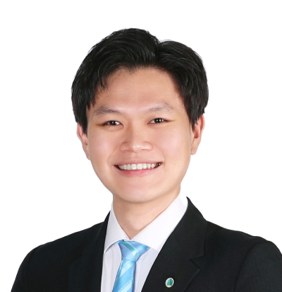 何書漢
