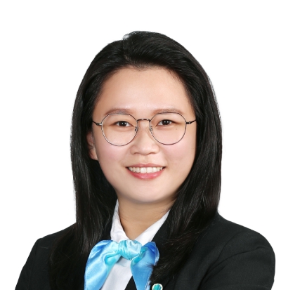 蘇榆榛