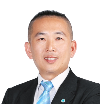 方宏成