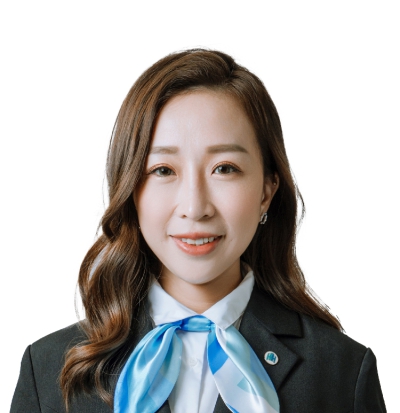 蔡婉婷