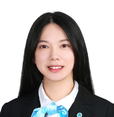 李小嬿