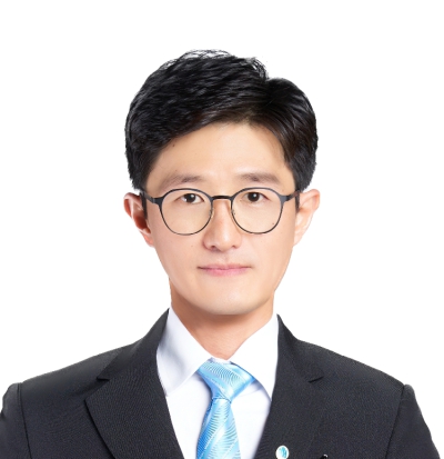 黃子軒 協理