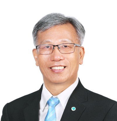 鄭杉銀