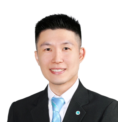 黃育堃