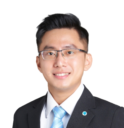 陳柏彣