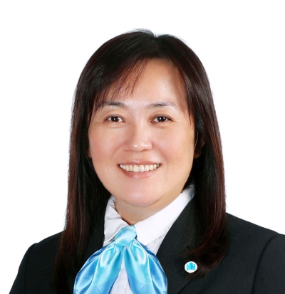 高惠玲