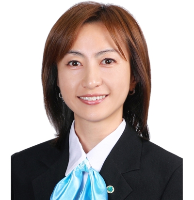 鄭美瑩