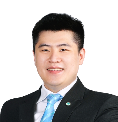 沈佑駿