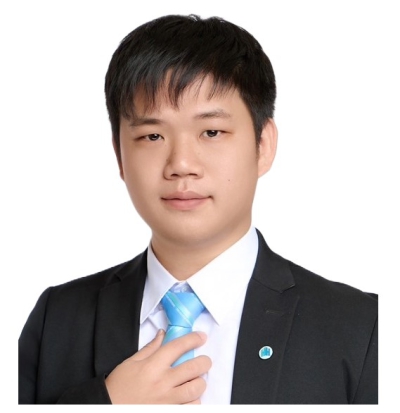 蔡承祐