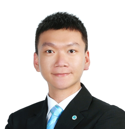 蔡光熹