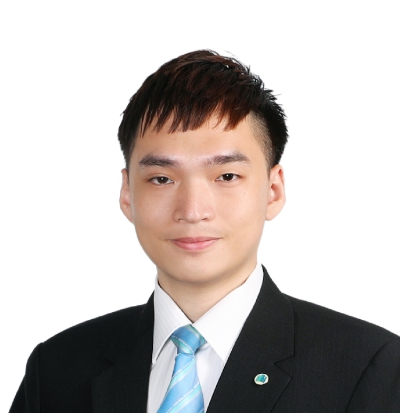 蔡鼎廉