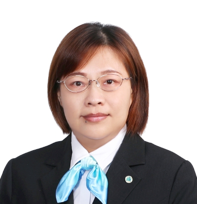 蘇伊嬿