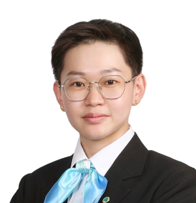 吳怡萱