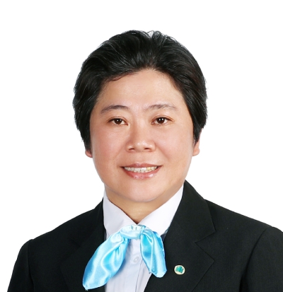 呂彩蓮