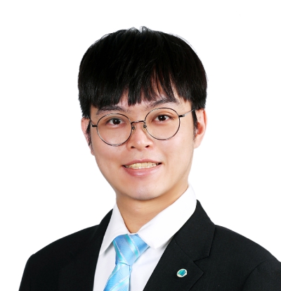陳孟楷