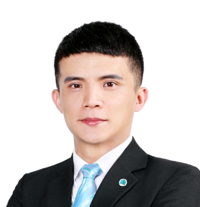 王璽凱