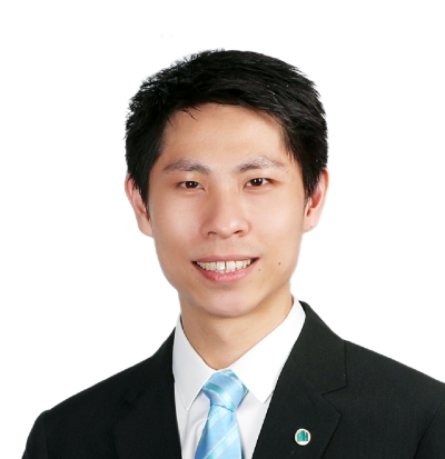 蘇柏豪