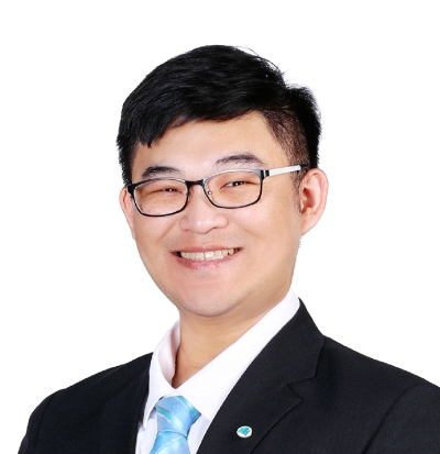 楊敏翔