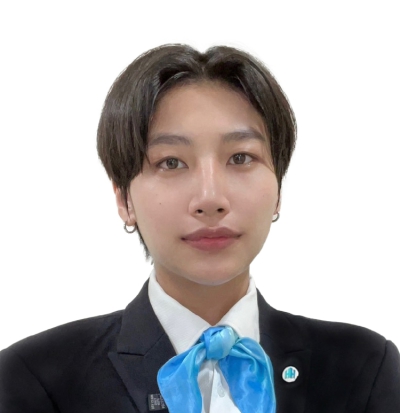 李芷涓