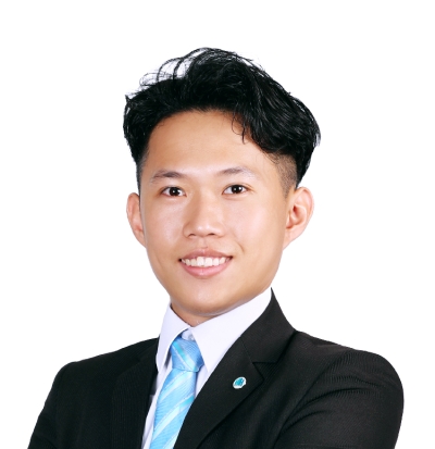 王雋棠 副理