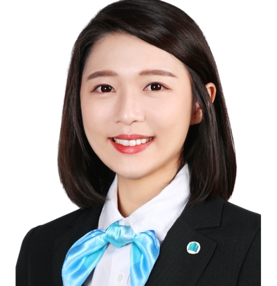 鄭羽宸 副理