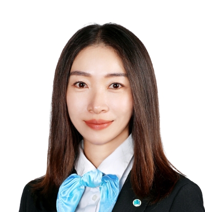 洪嘉穗 副理