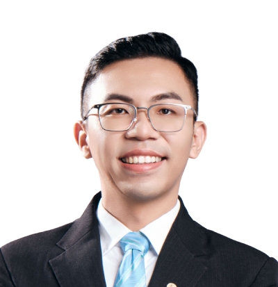 李喬喆