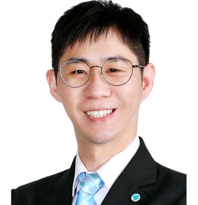 林佳輝