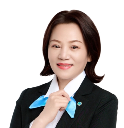 吳岦蔆
