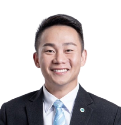 陳樹貴