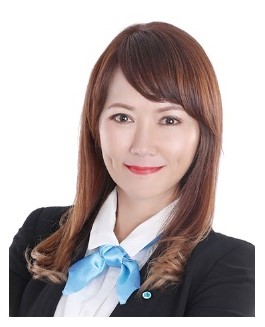 劉嘉華