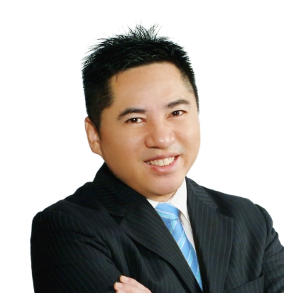 馬學穎
