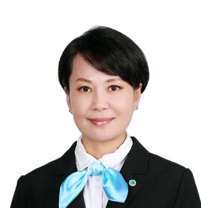 陳淑屏