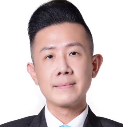 蘇子洋