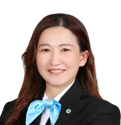蔡幸宜