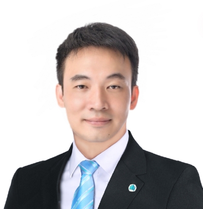 方思偉