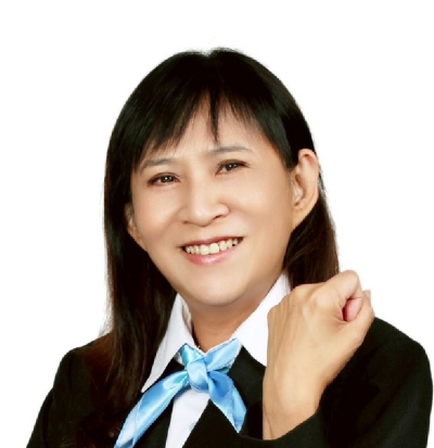 郭芷妤