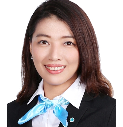 湯子萱