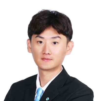黃永霖