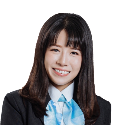 蔡昀蒨
