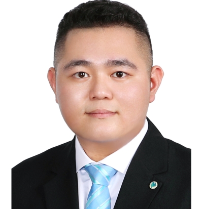 王家原