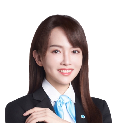 施忻妤