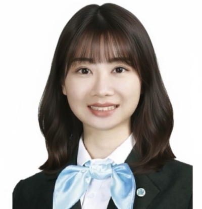 林彥瑩