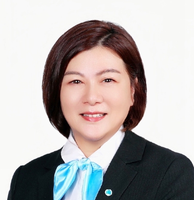 姜亭葦