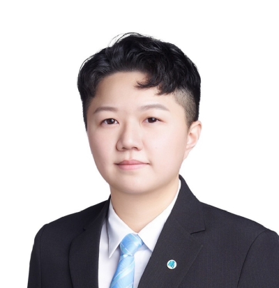 姚孟言