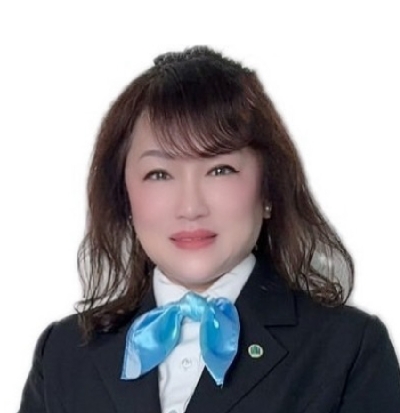 桂若蓁 副理