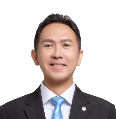 林庚文